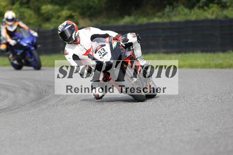 /53 16.09.2025 Track Day Domi Aegerter ADR/Gruppe rot/33